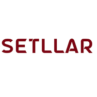 Setllar