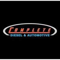 CompleteDieselAutomotive