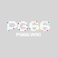 pg66wiki