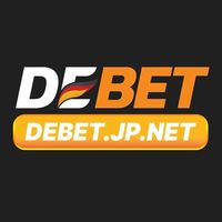 debetjpnet