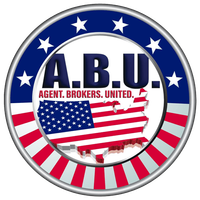abuunited