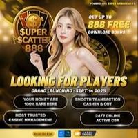 superscatter888