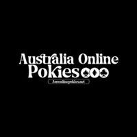 OnlineAustralia