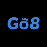 go892net