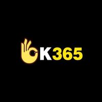 ok365market