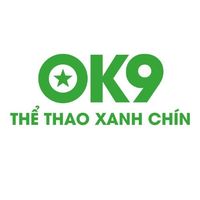 ok9dating
