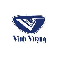 dogovinhvuong