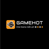 gamehotcczv