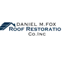 danielfoxroofing