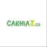 cakhiaisi2023