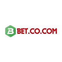 bbetcocom1