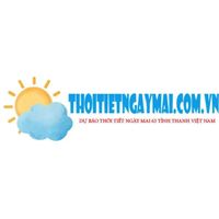 ttngaymaii