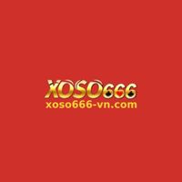 vnxoso666