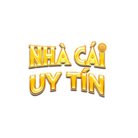 nhacaiuytingm