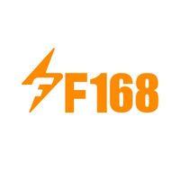 f168dating
