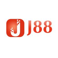 j88money100