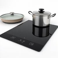 inductioncookware