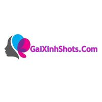 gaixinhshots