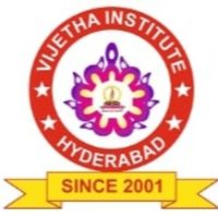 VijethaAcademy