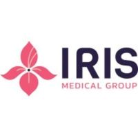 IrisMedicalGroup