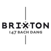 brixtonvietnamcomvn