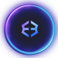 exodusweb3