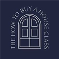 TheHowToBuyAHouseClass