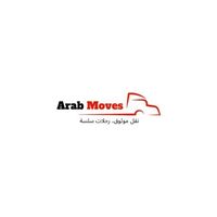 arabmoves