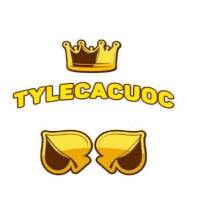 tylecacuoczs