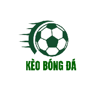 keobongdaxznl