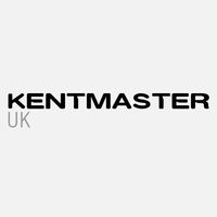kentmaster