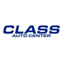 classautocenter