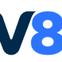 tv88whycazino
