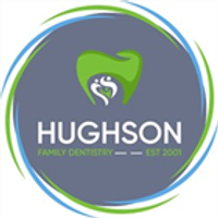 HughsonFamilyDentistry