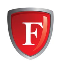 FearingsAudioVideo