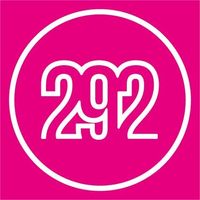 292Creative