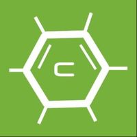 CarbonWorldHealth
