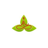 expertayurveda