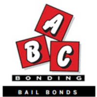 ABCBailBonds