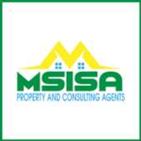 MsisaProperty