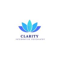 claritypsychiatry