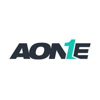 aoneslotlgin