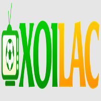 xoilacpdn1