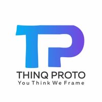 thinqproto