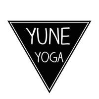 yuneyoga