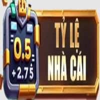 trangchutylenhacai