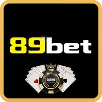 89betbeauty