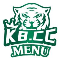 k8ccmenu