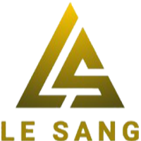 goihutamlesang