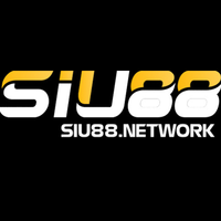 siu88network
